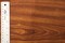 1 Yard Brown Wood Grain Print Stretch Fabric for Costumes Swimwear Dancewear and Creative Fashion 58"/60" Width